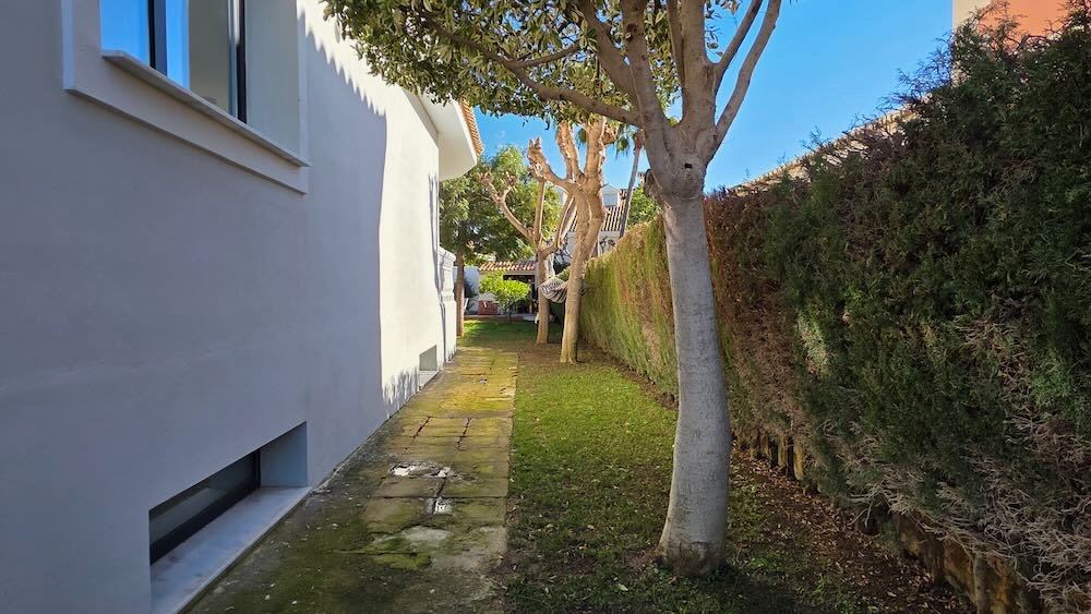 Property 2471 - Image 4